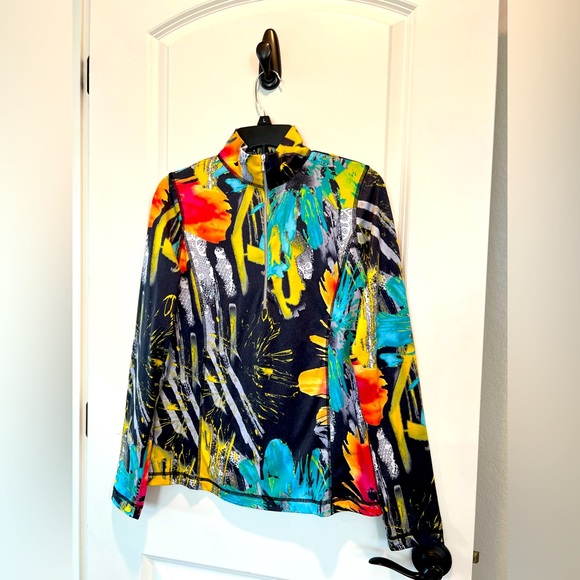 SNO SKINS Tops Sno Skins Poshmark